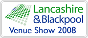 Venue Show