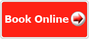 Book online with visitLancashire.com