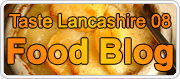 Taste Lancashire 08 - Food & Drink Blog