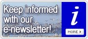 Sign up to our e-newsletter