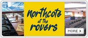 Northcote at the Rovers