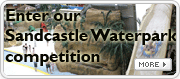 Sandcastle Waterpark Competition