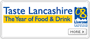 Taste Lancashire 08