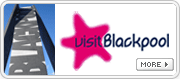 Visit Blackpool.com