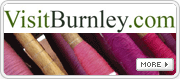 visitBurnley.com