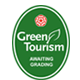 Green Tourism Business Scheme (Awaiting Grading)