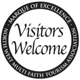 Marque of Excellence for Multi-Faith Tourism