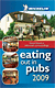 Michelin’s Eating Out in Pubs Guide