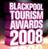 Blackpool Tourism Environmental Award