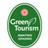 Green Tourism Business Scheme (Awaiting Grading)