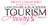 Highly Commended Business Tourism Award of the Year