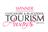 Business Tourism Award of the Year