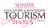 Sustainable Tourism Award