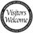 Marque of Excellence for Multi-Faith Tourism