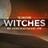 Partner of Lancashire Witches 1612-2012