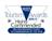 Highly Commended Bed & Breakfast of the Year