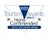 Highly Commended Taste of Lancashire and Blackpool Award