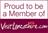 Member of Marketing Lancashire