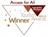Access for All Tourism Award