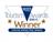 Online Marketing Award