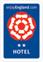 2 Visit Britain Stars Hotel