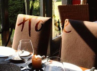 Bay Horse Inn