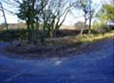 Beacon Country Park