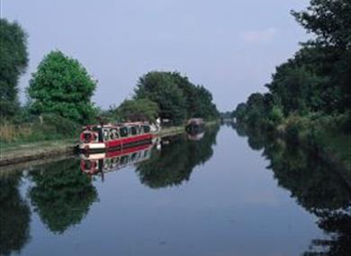 Burscough
