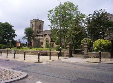 Colne