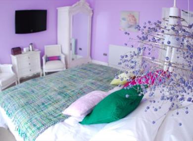 Primavera Suite