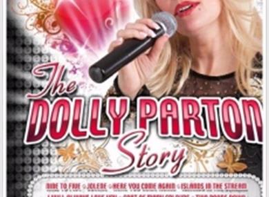 The Dolly Parton Story
