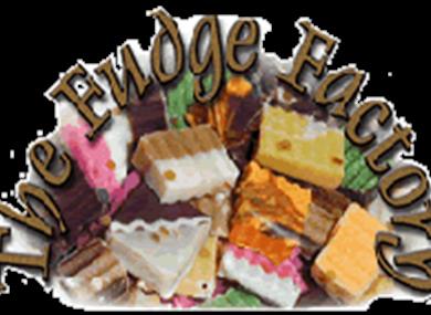 The Fudge Factory