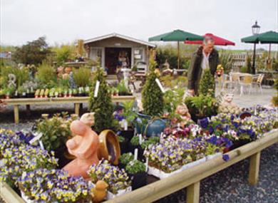 Gardenmakers