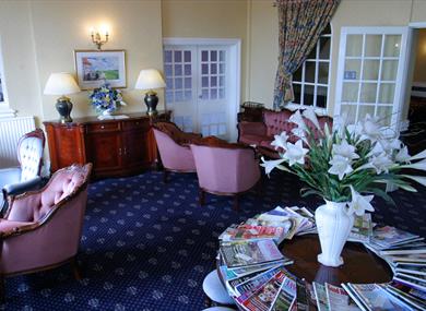 None