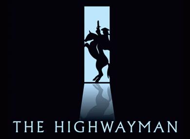 The Highwayman