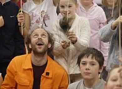 ?image=%2Fdmsimgs%2FNew+Horizons+%282%29%2Ejpg&action=ProductMain