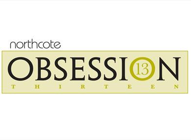 Obsession Thirteen Festival of Food and Wine