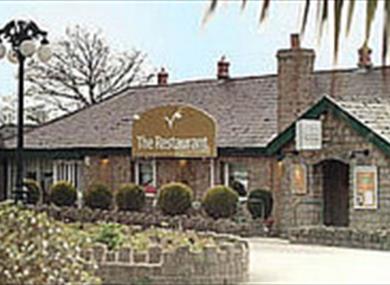 None