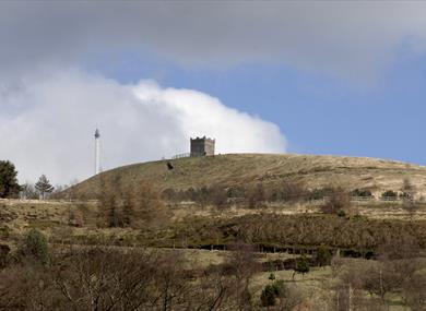 Rivington