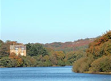 Rivington