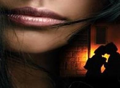 Romeo & Juliet