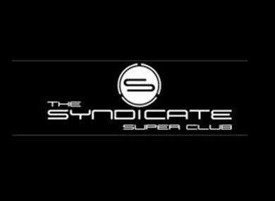The Syndicate