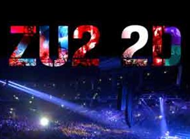 ZU2