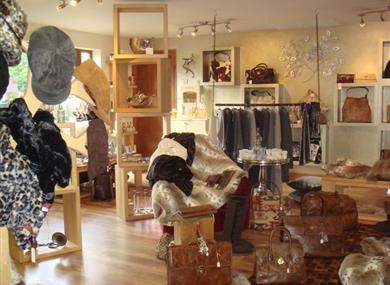 Melt at Backridge, Near Clitheroe
