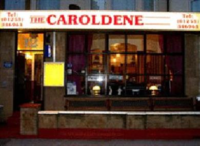 Caroldene