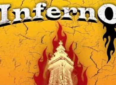 Inferno