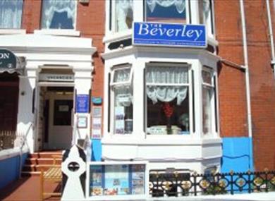 Beverley