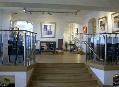 None