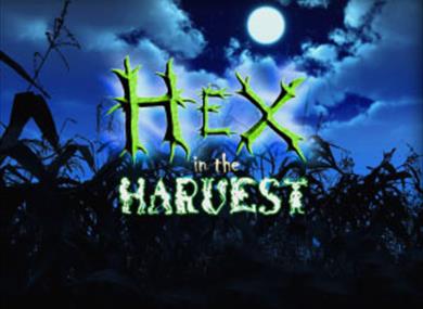 Hex in the Harvest