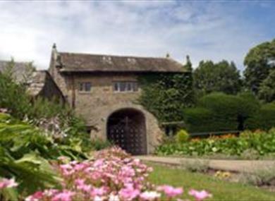 Borwick